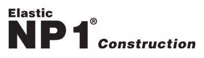 NP1